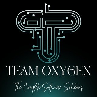 TEAM OXYGEN